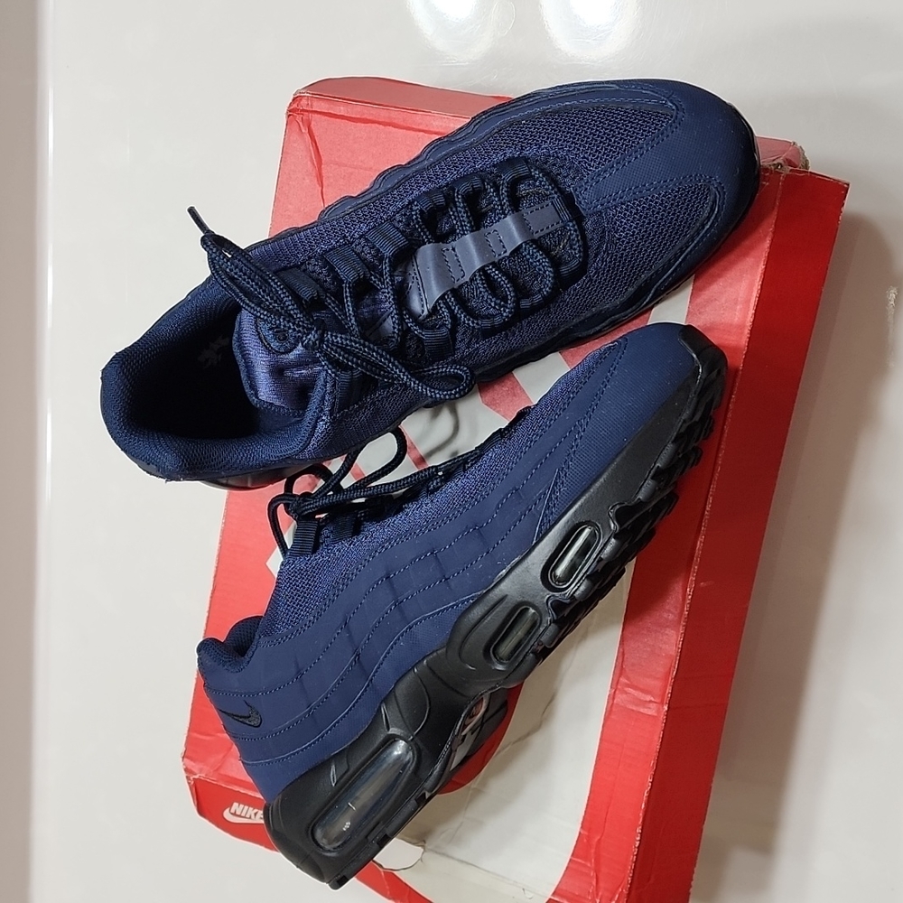 Nike Air Max '95